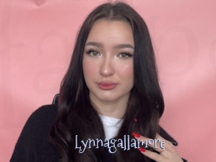 Lynnagallamore