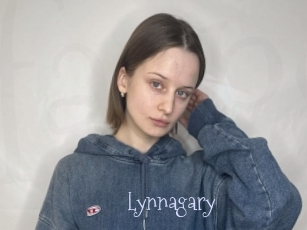 lynnagary Faceporno
