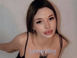Lynnagirling