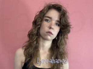 Lynnahance