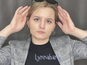 Lynnahanly