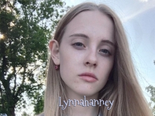 Lynnahanney