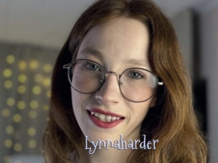 Lynnaharder