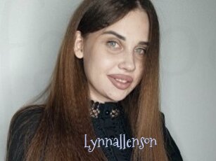 Lynnallenson