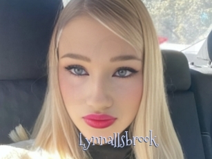 Lynnallsbrook