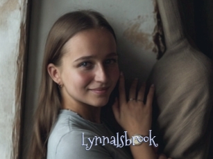 Lynnalsbrook