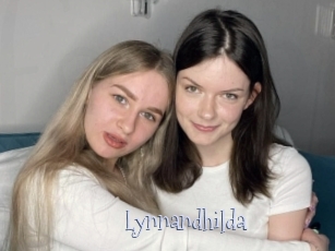 Lynnandhilda