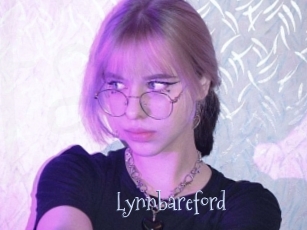 Lynnbareford