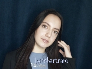 Lynnbartram