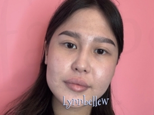 Lynnbellew