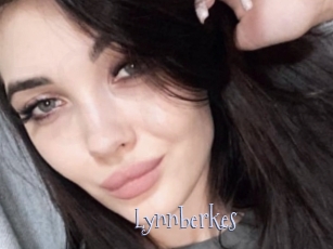 Lynnberkes