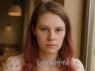 Lynnbinford