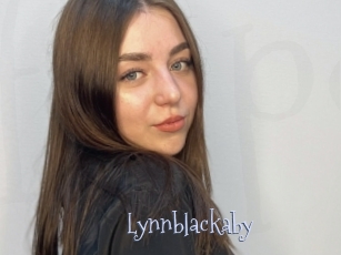 lynnblackaby Faceporno
