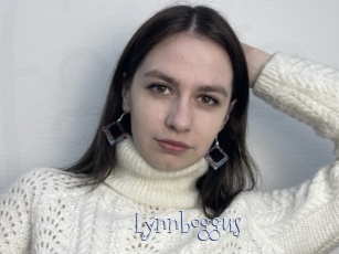 Lynnboggus