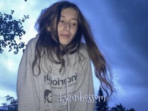 Lynnbossom