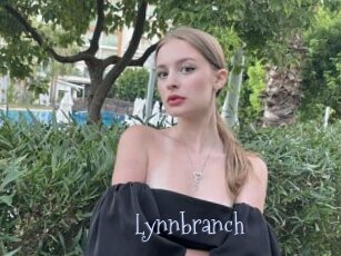 Lynnbranch