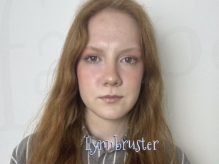 Lynnbruster