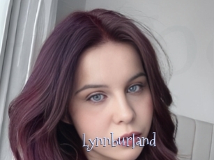 Lynnburland