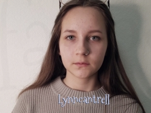 Lynncantrell