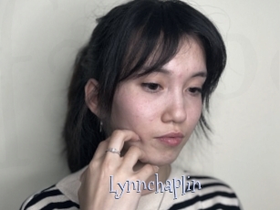 Lynnchaplin
