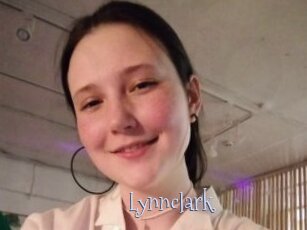 lynnclark Faceporno