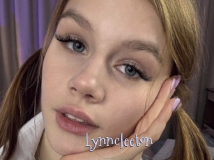lynncleeton Faceporno