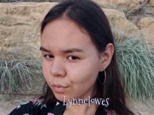 Lynnclowes