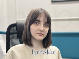 Lynncolden