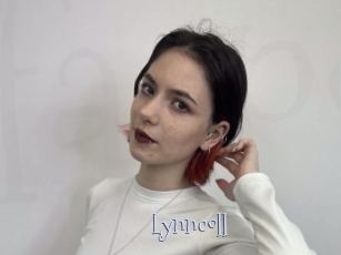 lynncoll Faceporno
