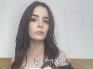 Lynncompston