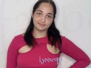 Lynncopp