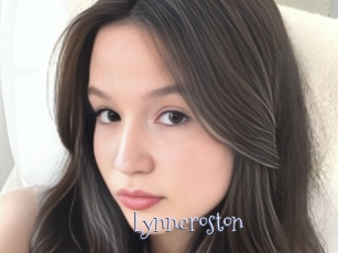 Lynncroston