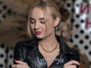 Lynncroyle
