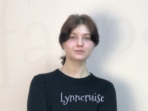 Lynncruise