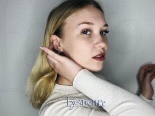 Lynncure