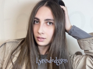 Lynndodgson