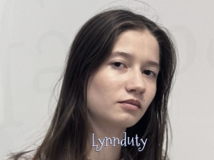 Lynnduty