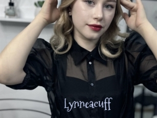 Lynneacuff