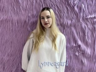 Lynneagard