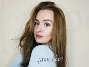 Lynnealder