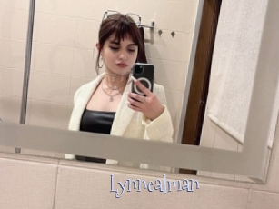 Lynnealman