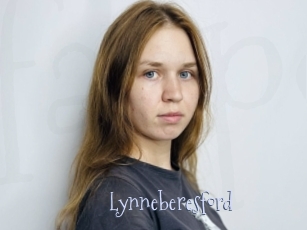 Lynneberesford
