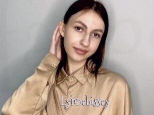 Lynnebissey