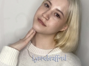 Lynnebrafford