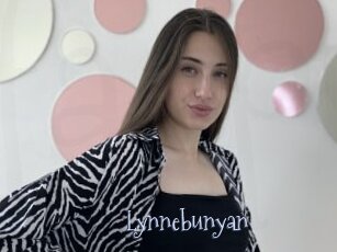 Lynnebunyan