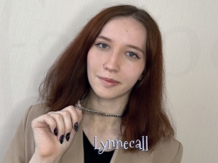 Lynnecall