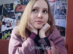 Lynnechasey