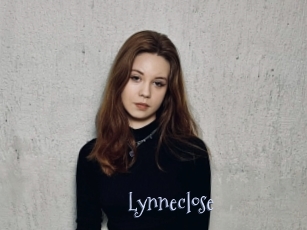 Lynneclose
