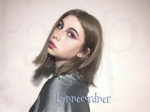 Lynnecordner