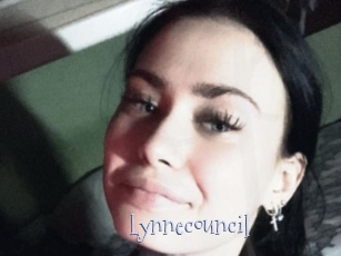 Lynnecouncil